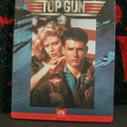 Top Gun (Steelbook) - pikkukuva 1
