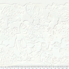 * Taunus 3162, kissat ja koirat -arkki * - pikkukuva 2