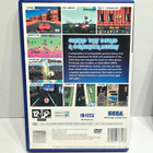 PS2 - Sega Classics Collection - pikkukuva 2