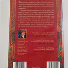 Angela Elwell Hunt : Roanoke : The Lost Colony - pikkukuva 2