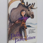 Veikko Lehtosalo : Pekka Parkulainen - pikkukuva 1