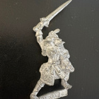 Warhammer Elves, 80s & 90s - pikkukuva 4
