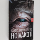 Mats Strandberg : Hoivakoti - pikkukuva 1
