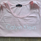 Calvin Klein S Toppi - pikkukuva 3