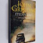 John Grisham : Etelän lait : seitsemän kertomusta - pikkukuva 1