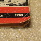 JERRY COTTON NO 17/1971 - pikkukuva 4