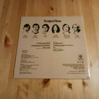 Scapa Flow – Uuteen Aikaan lp orig 1980 Prog Rock mint - pikkukuva 2