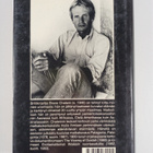 Bruce Chatwin : Näkymättömät polut - pikkukuva 2