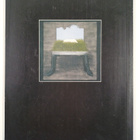 Sahim 2/2004 - pikkukuva 2