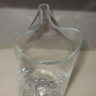 IITTALA WIRKKALA GAISSA KAADIN 1 L - pikkukuva 3