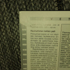 Erä 7/1990 - pikkukuva 4