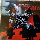 Roger Waters - The Happiest Days Of Our Lives / 4CD - pikkukuva 1