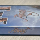 Steven Spielberg: Always - ikuisesti (1989) *UUSI* - pikkukuva 3