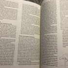 NAISKOHTALOITA SUOMENLAHDELTA JÄÄMERELLE - pikkukuva 3