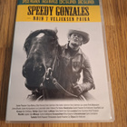 Speedy Gonzales-Noin 7 Veljeksen Poika - pikkukuva 1