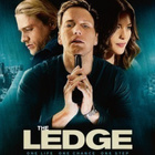 ledge (Charlie Hunnam, Liv Tyler (36739UUSI) - pikkukuva 1