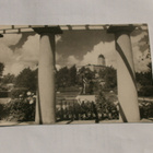 Naantali, Kultaranta, mv valokuvapk, p. 1958 - pikkukuva 1