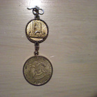 Half dollar 1964 - pikkukuva 3