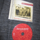 HIMASEN SISARET - vanhoja hengellisiä lauluja - pikkukuva 1