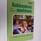 Ross Campbell : Rakkaudesta murkkuun - pikkukuva 1