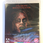 Beyond the Door (Blu-ray) (Tuonti) ARROW (1974) UUSI - pikkukuva 1