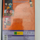 Tenavat, Halloween - DVD - pikkukuva 2