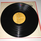 THE NEW POPULAR HITS LP - pikkukuva 4