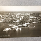 Paikkakuntakortti Tammisaari 1963 - pikkukuva 1