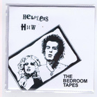 Helpless Huw - The Bedroom Tapes 1977-80 - pikkukuva 1