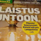 TM RAKENNUSMAAILMA  NRO 10 /2018 - pikkukuva 3
