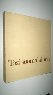 Päiviö Hetemäki : Päiviö Hetemäki 60 vuotta 8.7.1973 : to...