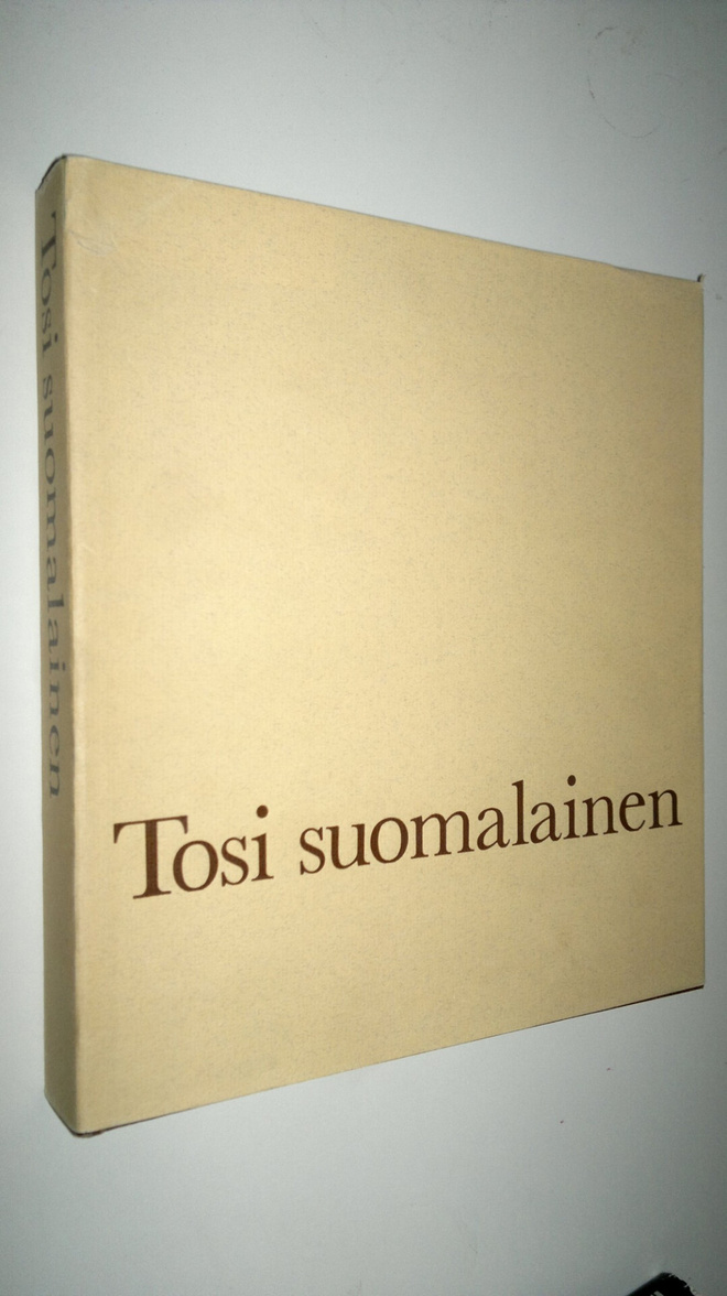 Päiviö Hetemäki : Päiviö Hetemäki 60 vuotta 8.7.1973 : to...