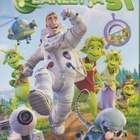 DVD: Planeetta 51 - pikkukuva 1