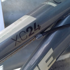 [LT-30177-2025] FALCONE XC24 lastenpyörä - pikkukuva 3
