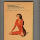 Marshall, Lyn: Innostu joogaamaan, WG 1977, nid., K3 - pikkukuva 2