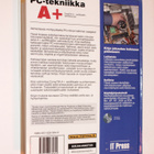 Inside PC-tekniikka A+ - pikkukuva 2