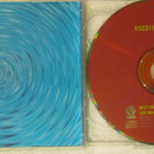 Various • Best Dance Album Of The Year! 95 Tupla CD - pikkukuva 3