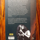 Janis Joplin :  Paratiisin arvet - pikkukuva 3