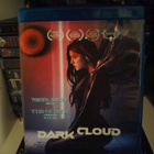 Dark Cloud - pikkukuva 1