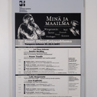 Tieteessä tapahtuu 2/2001 - pikkukuva 2
