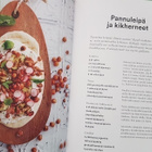 itkonen kivelä - nyhtökaura - pikkukuva 3