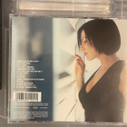 TINA ARENA - Just Me cd - pikkukuva 2