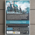 DVD: Outolintu-sarja: Kapinallinen (Kate Winslet, Theo James - pikkukuva 2