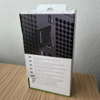 Seagate Storage Expansion Card 1tb - pikkukuva 2