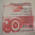 A collection of great dance tunes vol 2 PUNK 7 soittamaton - pikkukuva 2