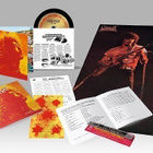 Carlos Santana & Buddy Miles (UUSI HI-RES & QUAD SACD) - pikkukuva 5