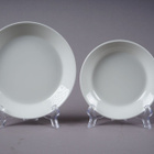 1105. 15kpl Iittala 'Teema' astioita, Kaj Franck. - pikkukuva 4