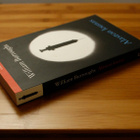 William S. Burroughs - Alaston lounas - pikkukuva 4