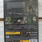 The Return (DVD) - pikkukuva 2