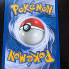Charizard ex - pikkukuva 2